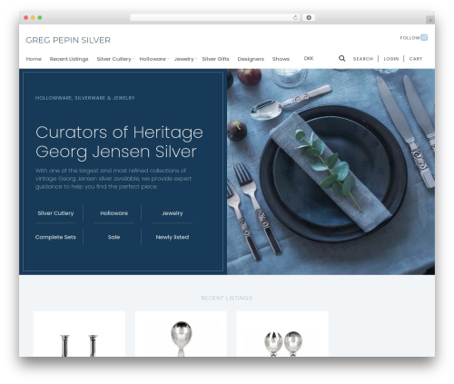 Yaycurrency pro WordPress plugin - pepinsilver.com