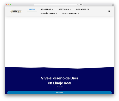 Sf sermon cloud WordPress plugin - linajerealcentral.org
