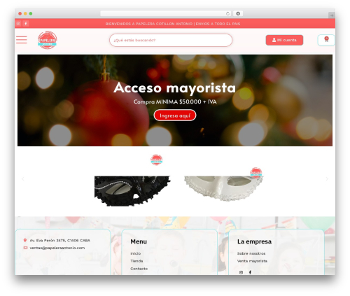 Conditional Payment Methods for WooCommerce (conditional-payments) free WordPress plugin - papeleraantonio.com