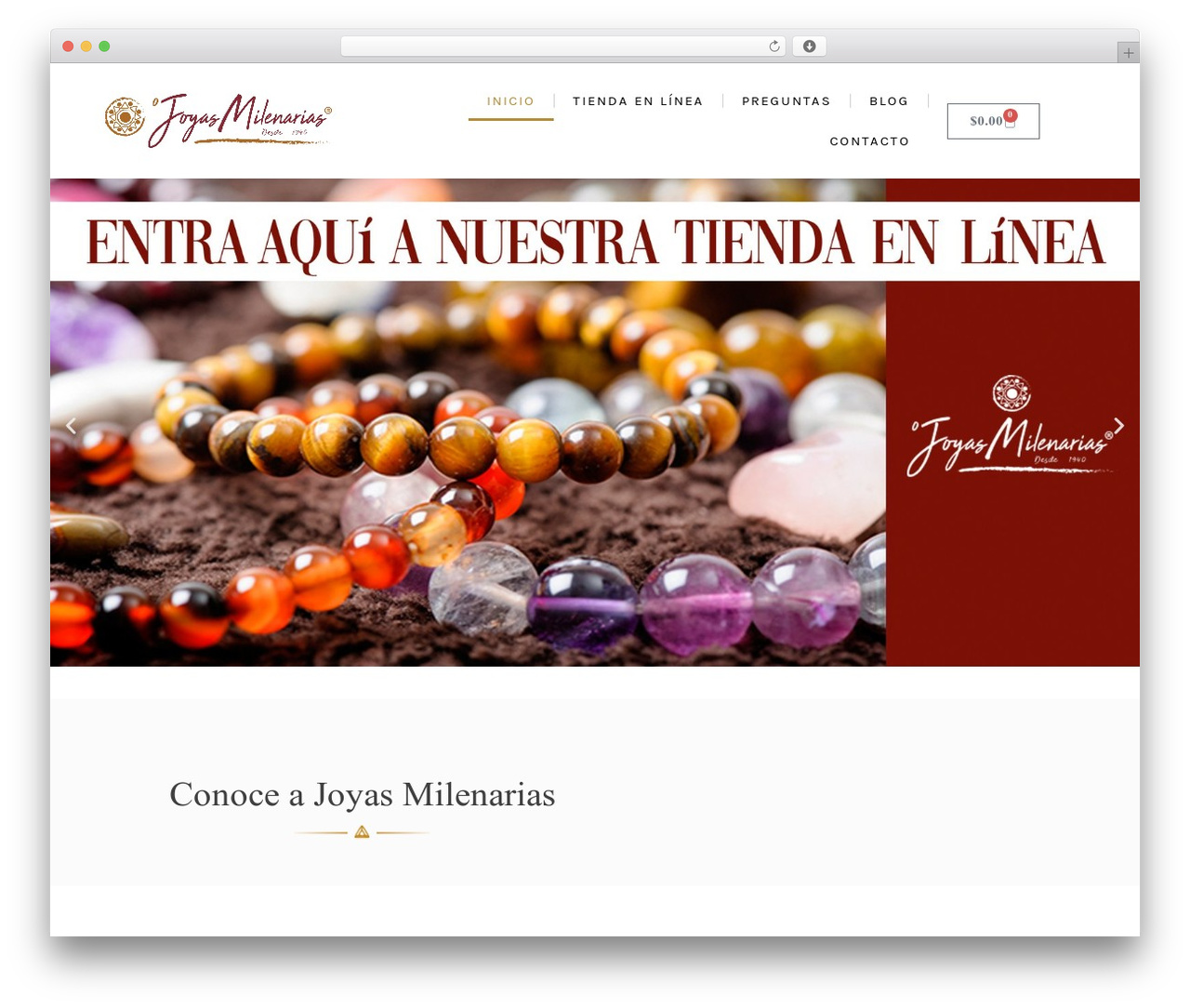 Hello Elementor WordPress theme - joyasmilenarias.com.mx Hello Elementor WordPress theme - joyasmilenarias.com.mx