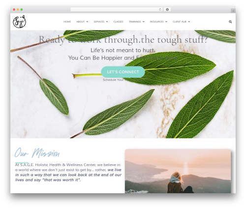 Theme Builder For Elementor (theme-builder-for-elementor) free WordPress plugin - sagewellnessctr.org Theme Builder For Elementor (theme-builder-for-elementor) free WordPress plugin - sagewellnessctr.org