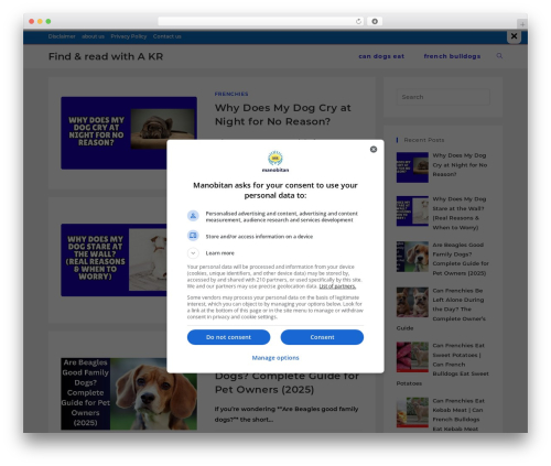 AdFoxly – Ad Manager, AdSense Ads & Ads.txt (adfoxly) free WordPress plugin - manobitan.com AdFoxly – Ad Manager, AdSense Ads & Ads.txt (adfoxly) free WordPress plugin - manobitan.com