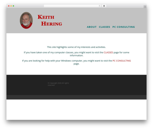Video gallery and Player (html5-videogallery-plus-player) free WordPress plugin - keithhering.org Video gallery and Player (html5-videogallery-plus-player) free WordPress plugin - keithhering.org