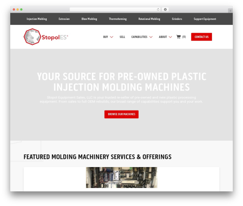 Tco woo checkout editor WordPress plugin - stopoles.com