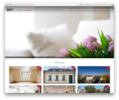 Short tax post WordPress plugin - ghi.at