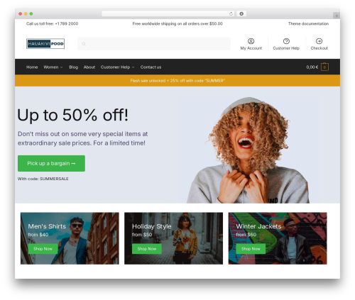 Wp configurator pro WordPress plugin - hauakivipood.salesdom.ee