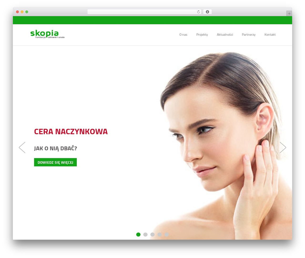 SKOPIA WordPress theme - zdrowieiuroda.org SKOPIA WordPress theme - zdrowieiuroda.org