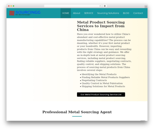 Wpforms ajax submit master WordPress plugin - sourcingg.com