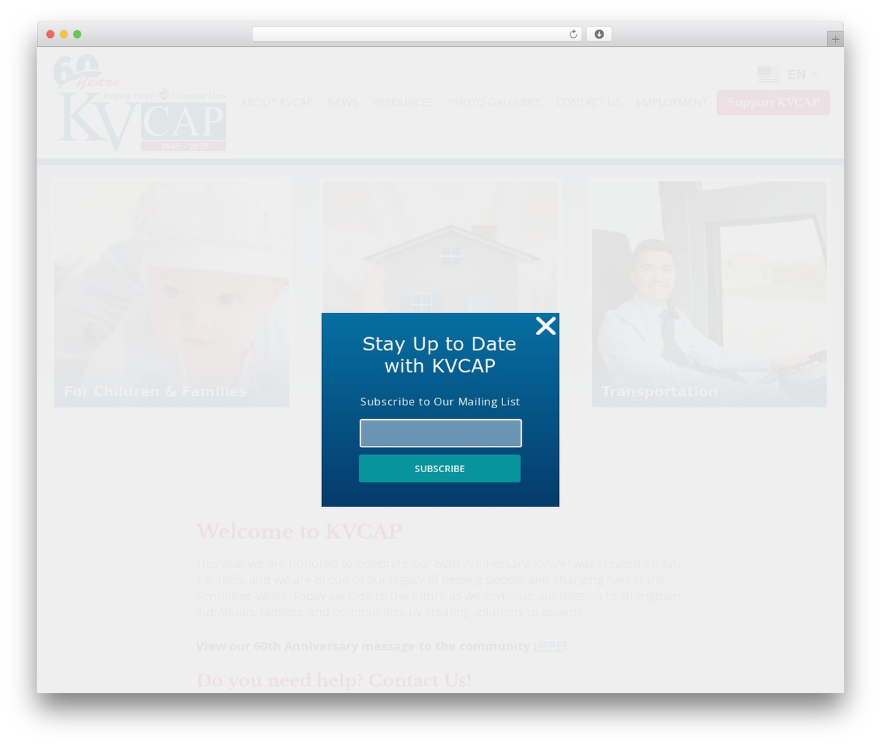 SWMC Wordpress Base Theme WordPress theme - kvcap.org