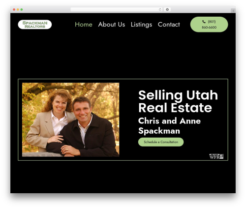 IMPress Listings (wp-listings) free WordPress plugin - spackmanrealtors.com IMPress Listings (wp-listings) free WordPress plugin - spackmanrealtors.com