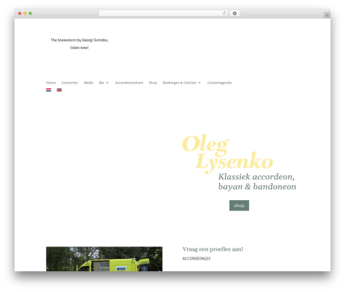Laposta Signup Basic (laposta-signup-basic) free WordPress plugin - oleglysenko.com Laposta Signup Basic (laposta-signup-basic) free WordPress plugin - oleglysenko.com