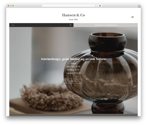 Gift Wrapper for WooCommerce – Best Free Woo Order Gift Wrapping (woocommerce-gift-wrapper) free WordPress plugin - hansenco.no Gift Wrapper for WooCommerce – Best Free Woo Order Gift Wrapping (woocommerce-gift-wrapper) free WordPress plugin - hansenco.no