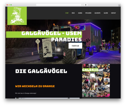 Vapester theme WordPress - xn--galgvgel-3za5p.ch Vapester theme WordPress - xn--galgvgel-3za5p.ch