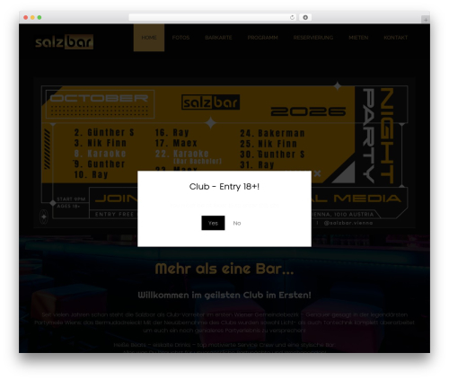 Design for Contact Form 7 Style WordPress Plugin – CF7 WOW Styler (cf7-styler) free WordPress plugin - salzbar.at Design for Contact Form 7 Style WordPress Plugin – CF7 WOW Styler (cf7-styler) free WordPress plugin - salzbar.at