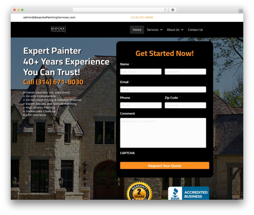BA Plus – Before & After Image Slider FREE (ba-plus-before-after-image-slider-free) free WordPress plugin - bespokepaintingservices.com BA Plus – Before & After Image Slider FREE (ba-plus-before-after-image-slider-free) free WordPress plugin - bespokepaintingservices.com