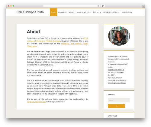 WP Image Borders (wp-image-borders) free WordPress plugin - paulacampospinto.com WP Image Borders (wp-image-borders) free WordPress plugin - paulacampospinto.com