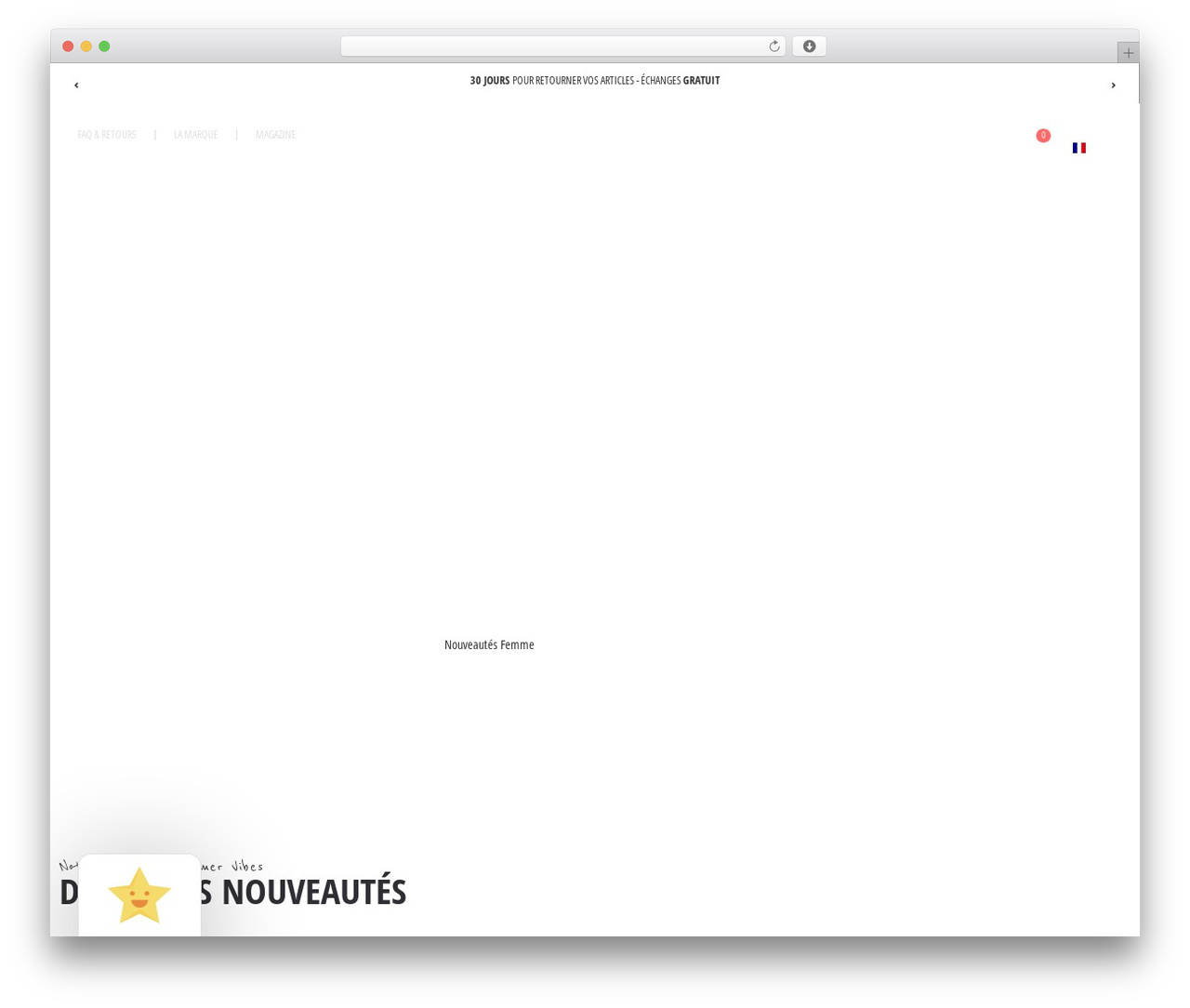 WordPress theme JupiterX Child - www.resilience-skill.fr WordPress theme JupiterX Child - www.resilience-skill.fr