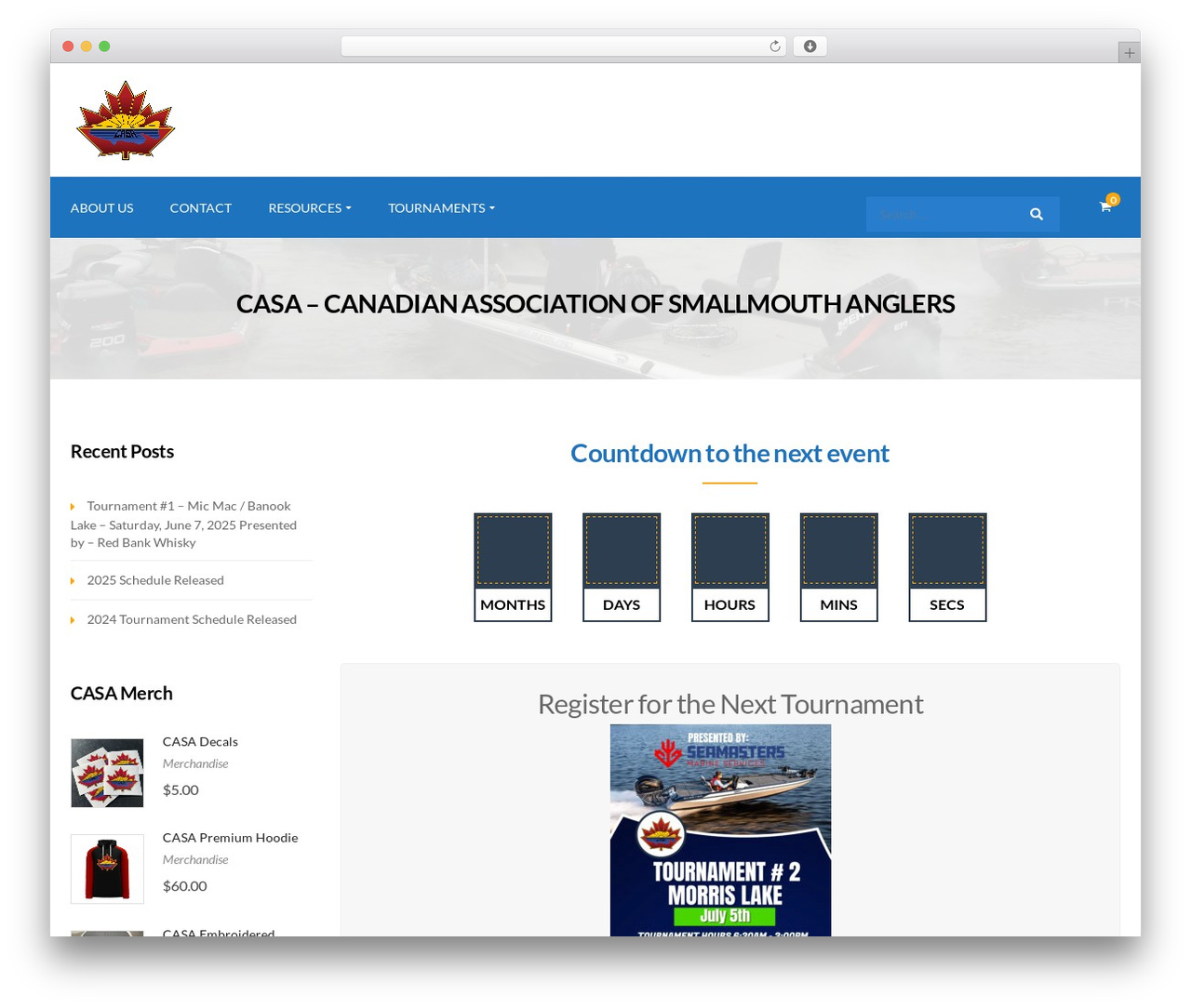 WordPress theme Pithree - casa-website.com WordPress theme Pithree - casa-website.com