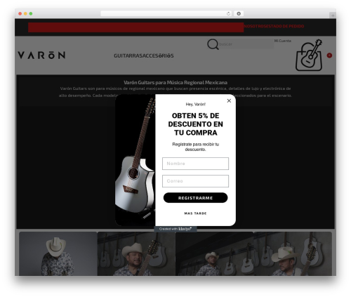 RVCFDI para Woocommerce (rvcfdi-para-woocommerce) free WordPress plugin - varonguitars.com RVCFDI para Woocommerce (rvcfdi-para-woocommerce) free WordPress plugin - varonguitars.com