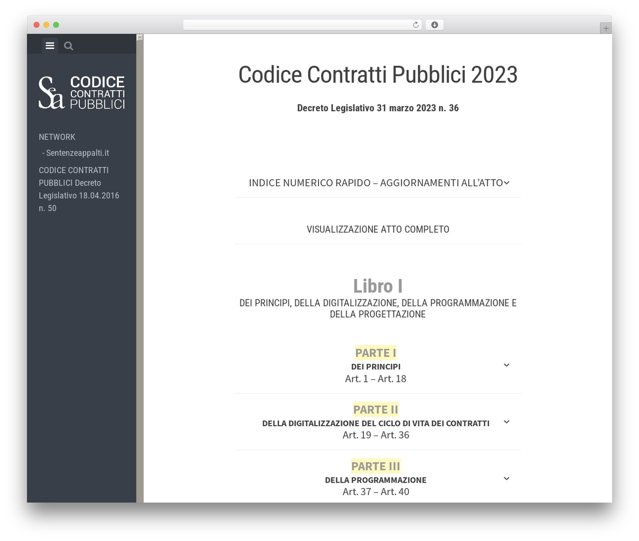 WP theme Editor - codicecontrattipubblici.com WP theme Editor - codicecontrattipubblici.com