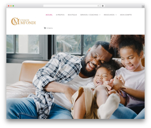 Drag & Drop Sales Funnel Builder for WordPress – WPFunnels (wpfunnels) free WordPress plugin - familleacoeur.net Drag & Drop Sales Funnel Builder for WordPress – WPFunnels (wpfunnels) free WordPress plugin - familleacoeur.net