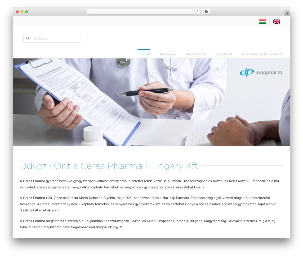 Avada WordPress theme - innopharmkft.hu Avada WordPress theme - innopharmkft.hu