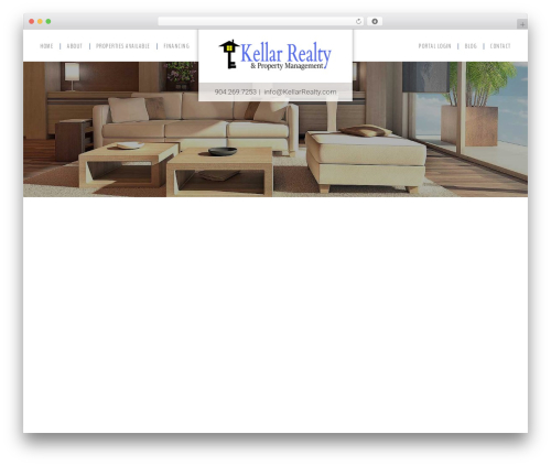 Flexmls® IDX Plugin (flexmls-idx) free WordPress plugin - kellarrealty.com Flexmls® IDX Plugin (flexmls-idx) free WordPress plugin - kellarrealty.com
