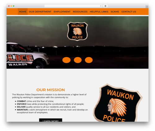 Flow-Flow Social Feed Stream (flow-flow-social-streams) free WordPress plugin - waukonpolice.com Flow-Flow Social Feed Stream (flow-flow-social-streams) free WordPress plugin - waukonpolice.com