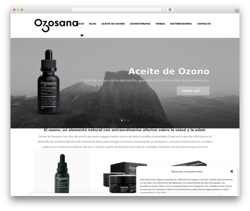 WooCommerce Exporter for Danea (wc-exporter-for-danea) free WordPress plugin - ozosana.com WooCommerce Exporter for Danea (wc-exporter-for-danea) free WordPress plugin - ozosana.com