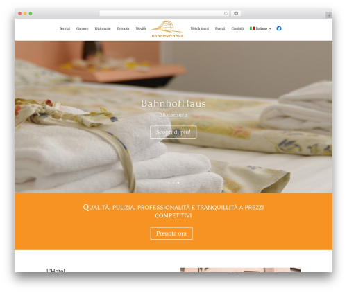 Restrict date for contact form 7 WordPress plugin - bahnhofhaus.com