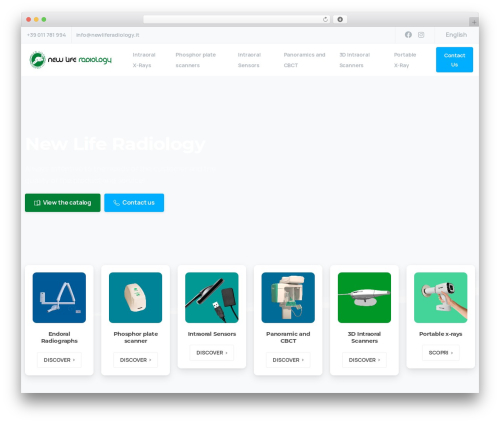 Video Popup for Elementor – WPTD (wptd-video-popup) free WordPress plugin - newliferadiology.it Video Popup for Elementor – WPTD (wptd-video-popup) free WordPress plugin - newliferadiology.it