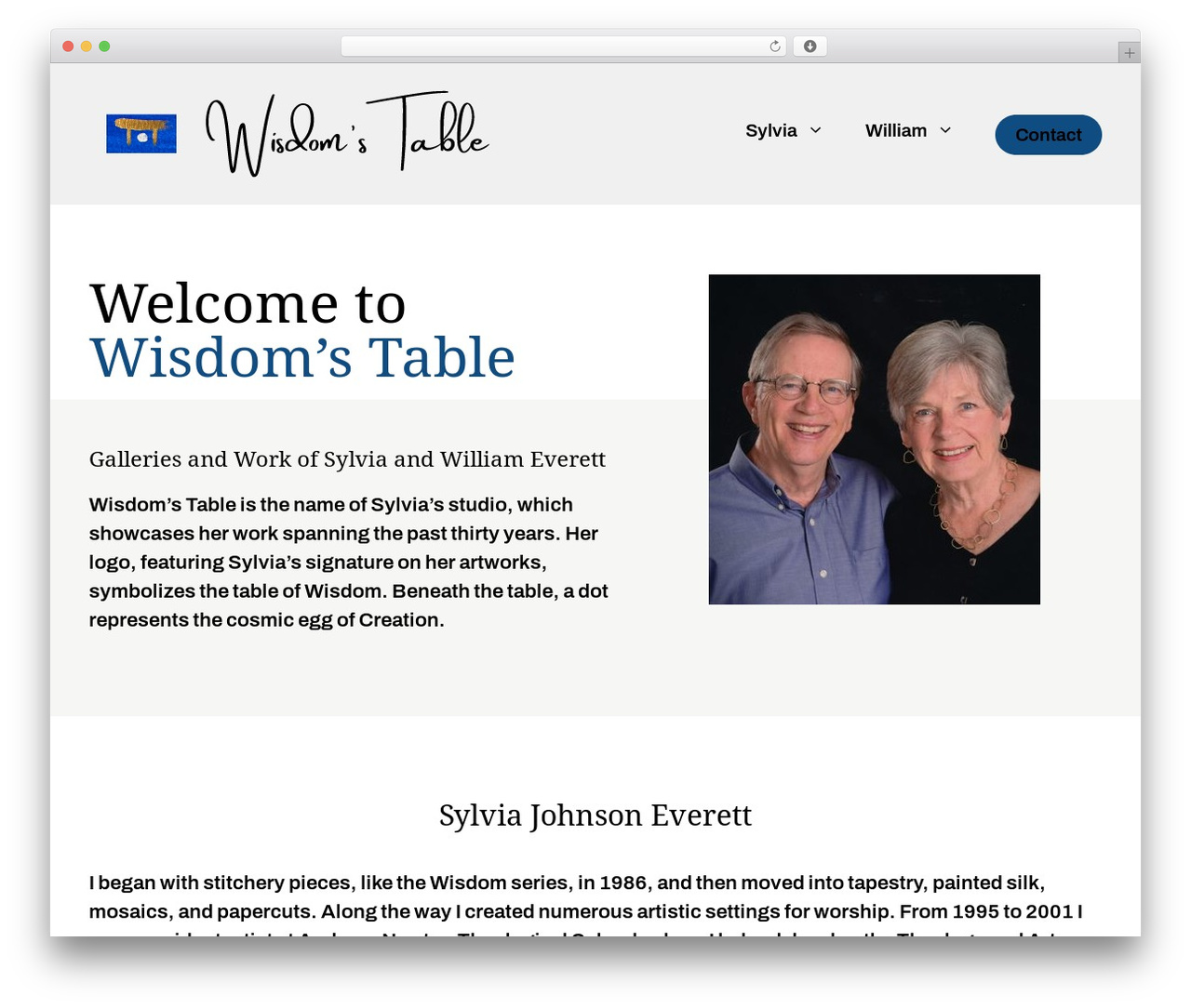 GeneratePress theme WordPress - wisdomstable.net GeneratePress theme WordPress - wisdomstable.net