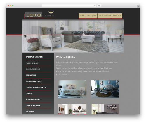 Blox Lite (blox-lite) free WordPress plugin - ijska.com