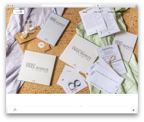 Paypro gateways woocommerce WordPress plugin - ohmyrainbows.com