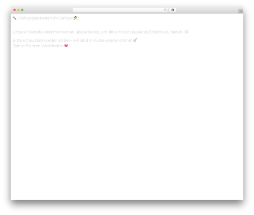 Gradient text widget for elementor WordPress plugin - alphaline-cars.com