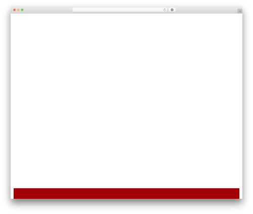 Karon theme WordPress - home4carwrapping.ch