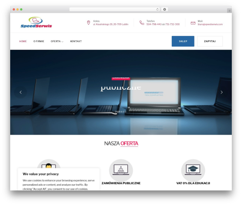 Image Hover Effects Widgets (egw-widgets-hover-effects) free WordPress plugin - speedserwis.com Image Hover Effects Widgets (egw-widgets-hover-effects) free WordPress plugin - speedserwis.com