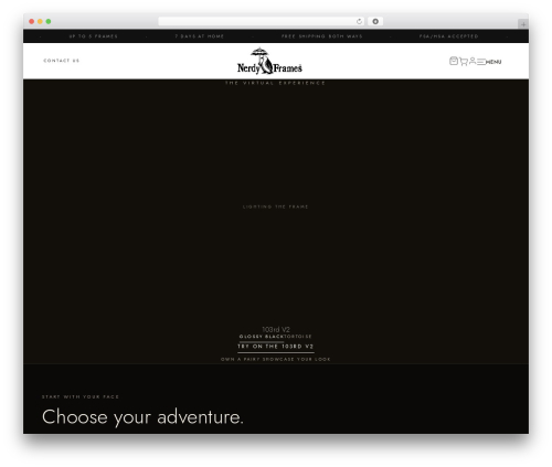 Taptap by bonfire WordPress plugin - nerdyframes.com