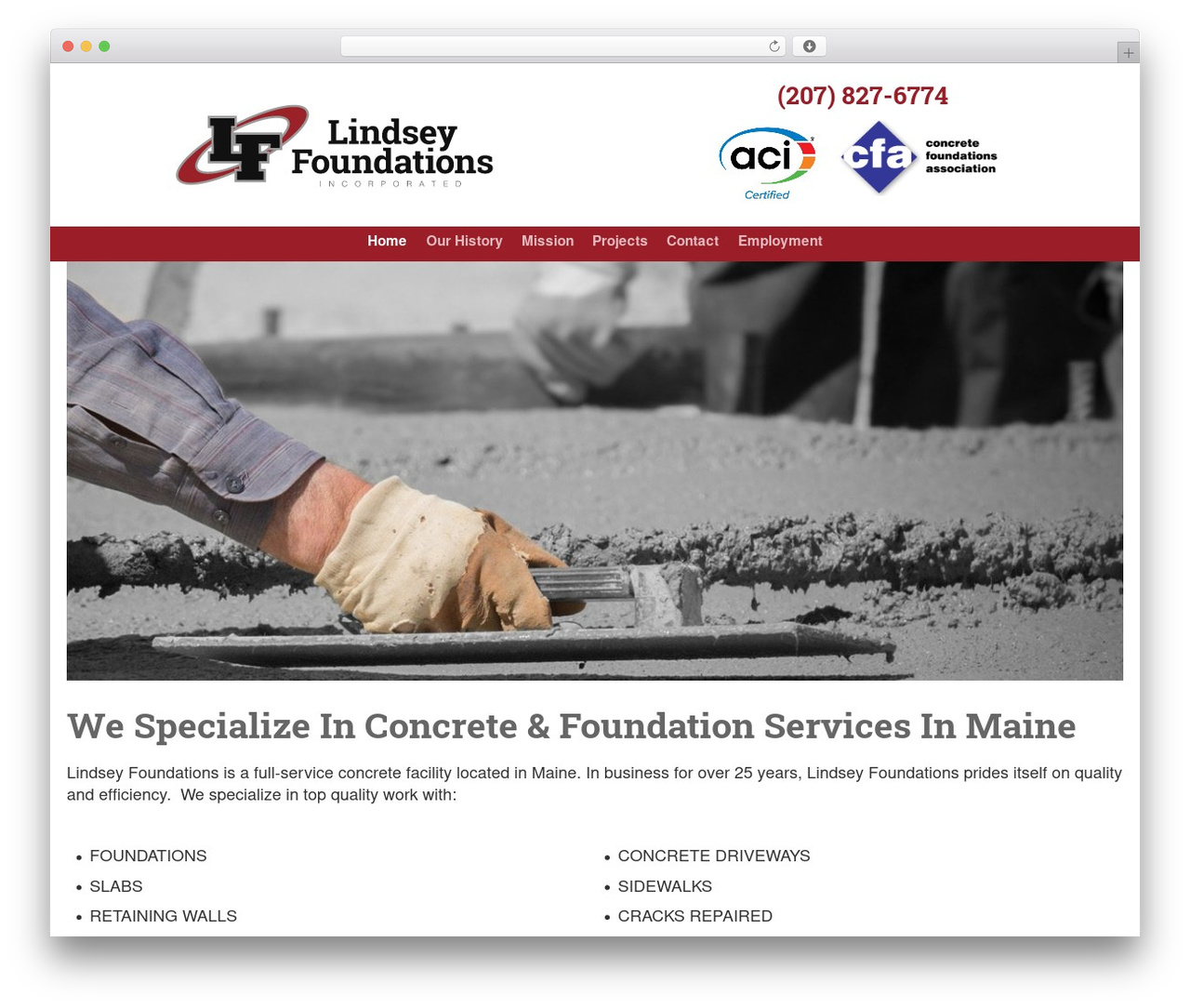 SWMC Wordpress Base Theme WP theme - lindseyfoundations.com SWMC Wordpress Base Theme WP theme - lindseyfoundations.com