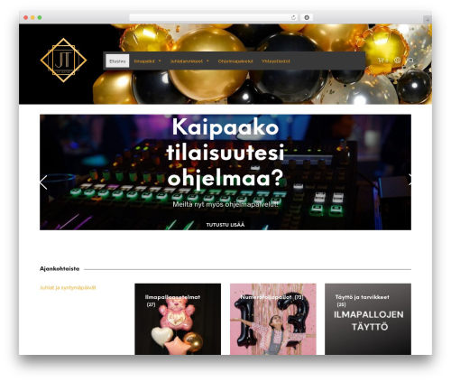 WC Variations Radio Buttons (wc-variations-radio-buttons) free WordPress plugin - juhlatarvike.fi