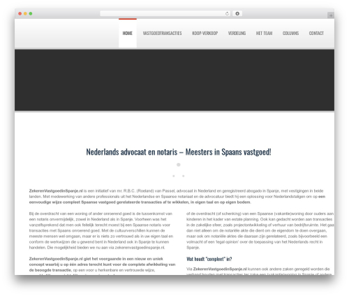 WordPress Website Tools Plugin – AddThis (addthis-all) free WordPress plugin - zekerenvastgoedinspanje.com WordPress Website Tools Plugin – AddThis (addthis-all) free WordPress plugin - zekerenvastgoedinspanje.com