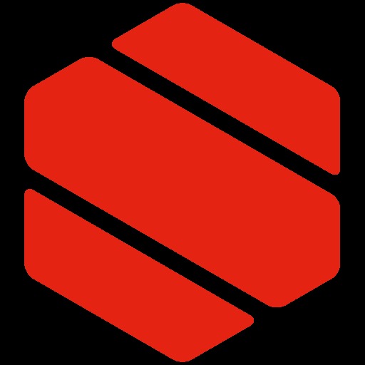 Theme WordPress standout-basic by Standout