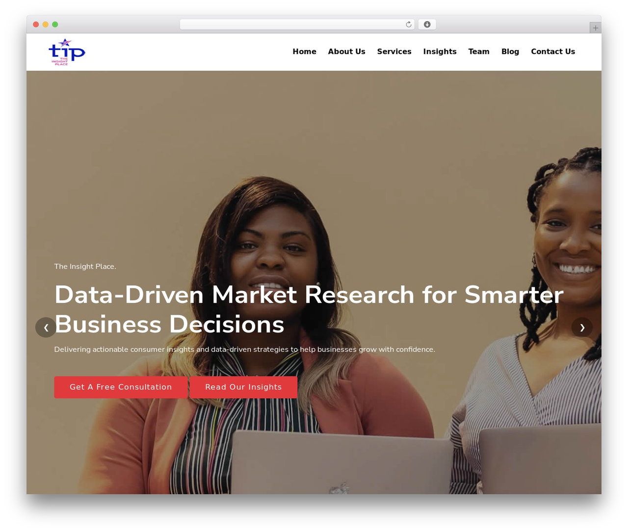 tip WordPress theme - theinsightplace.com tip WordPress theme - theinsightplace.com