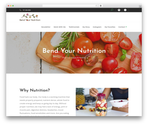 Mikado bmi calculator WordPress plugin - bendyournutrition.com