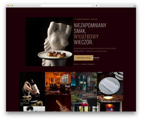 Custom Price for WooCommerce (custom-price-for-woocommerce) free WordPress plugin - steakhousehoza.pl Custom Price for WooCommerce (custom-price-for-woocommerce) free WordPress plugin - steakhousehoza.pl