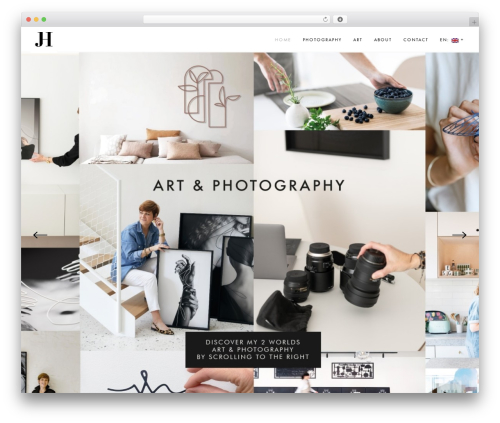 Kd support WordPress plugin - jehannehupin.com