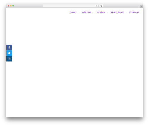 Delicious addons WordPress plugin - fryzjerdlapsow.bialystok.pl
