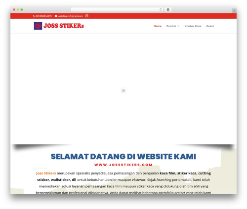 Transition Slider – Responsive Image Slider and Gallery (transition-slider-lite) free WordPress plugin - jossstikers.com Transition Slider – Responsive Image Slider and Gallery (transition-slider-lite) free WordPress plugin - jossstikers.com