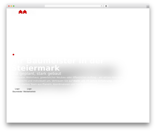 Math Captcha for Elementor Forms (math-captcha-for-elementor-forms) free WordPress plugin - hammerl-baumeister.at