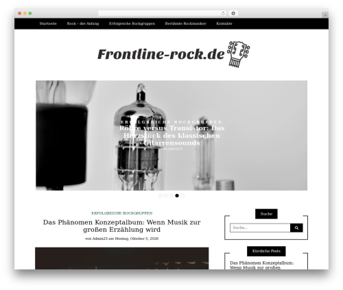 Podamibe Facebook Widget (podamibe-facebook-feed-widget) free WordPress plugin - frontline-rock.de Podamibe Facebook Widget (podamibe-facebook-feed-widget) free WordPress plugin - frontline-rock.de